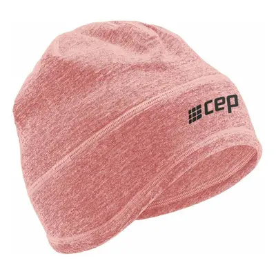 CEP W0MBAR Winter Rose Sapka