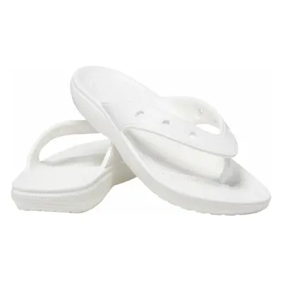 Crocs Classic Crocs Flip Papucsok