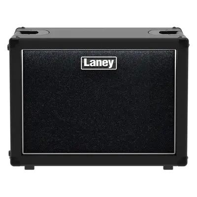 Laney LFR-112 Gitár hangláda