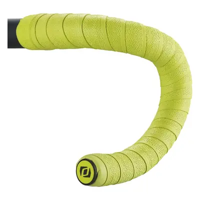 Syncros Super Thick Bartape Sulphur Yellow Kormányszalag