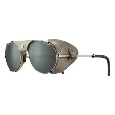 Julbo Cham Spectron Polarized 3/Brass Outdoor napszemüvegek