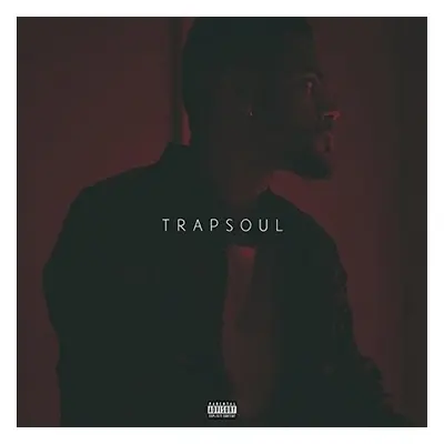 Bryson Tiller - Trapsoul (LP)