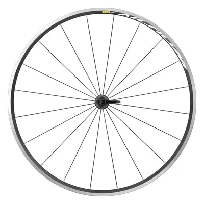 Mavic Aksium 29/28" (622 mm) Felnifék 9x100 Első kerék