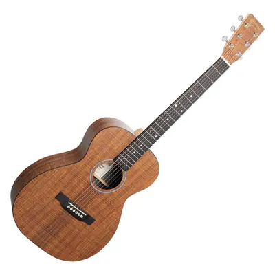 Martin Special X Series Koa 0X Natural Akusztikus gitár