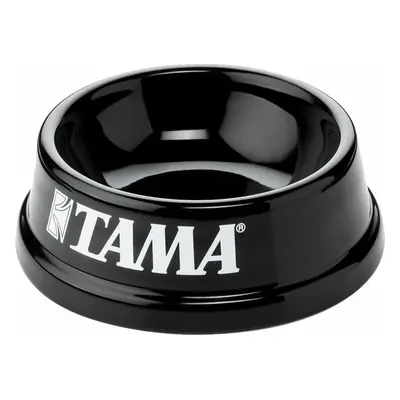 Tama TBWL001 Tál