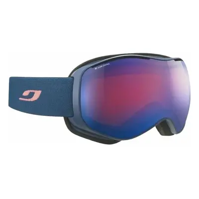 Julbo Ellipse Blue/Pink/Flash Blue Síszemüvegek