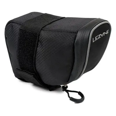 Lezyne Micro Caddy Nyeregtáska Black