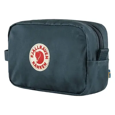 Fjällräven Kånken Gear Navy