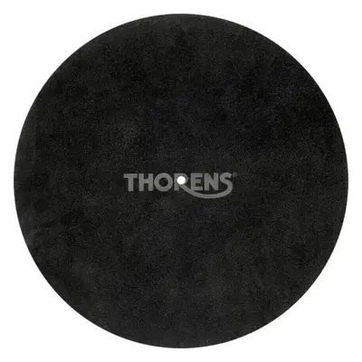 Thorens TH0216 Lemezfilc / slipmat