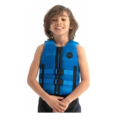 Jobe Neoprene Life Kids Úszómellény