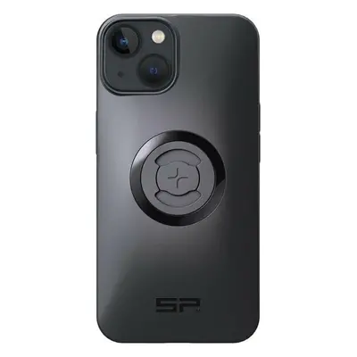 SP Connect Phone Case-Apple iPhone 14/13