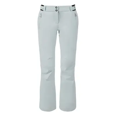 Rossignol Womens Ski Pants Steam Sínadrág