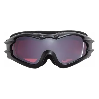 Jobe Goggles Black