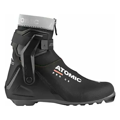 Atomic Pro CS Dark Grey/Black Sífutó cipő