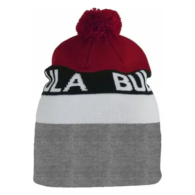 Bula Burn Beanie Fire Téli sapka