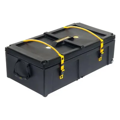 Hardcase HN36W Hardware kemény tok