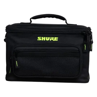 Shure SH-Mic Bag Mikrofon táska