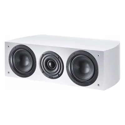 Heco Victa Elite Center Hi-Fi Központi hangszórók db White