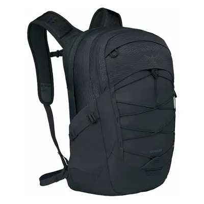 Osprey Quasar II Hátizsák Black