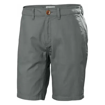 Helly Hansen Men's Dock 10" Nadrág Quiet Shade