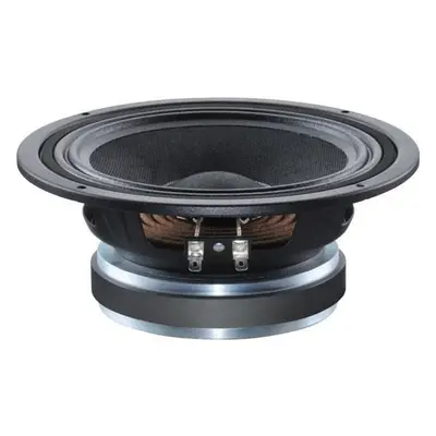 Celestion TF0615 Ohm Középsugárzó