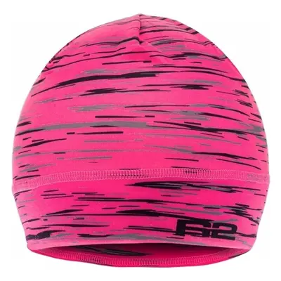 R2 Speed Pink/Gray/Black Sapka