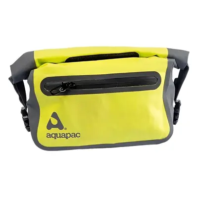 Aquapac TrailProof Waist Acid Green