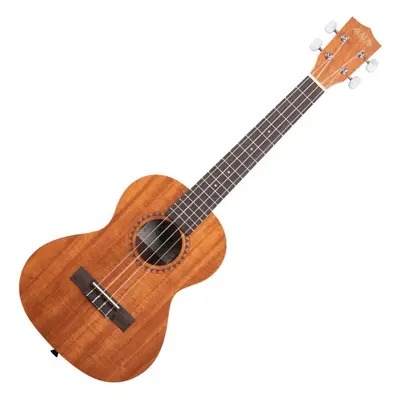 Kala KA-15-T-W/UB-T-RW Natural ukulele