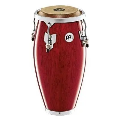 Meinl MC100WR Wine Red Konga