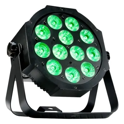 Eliminator Lighting Mega Profile EP LED PAR