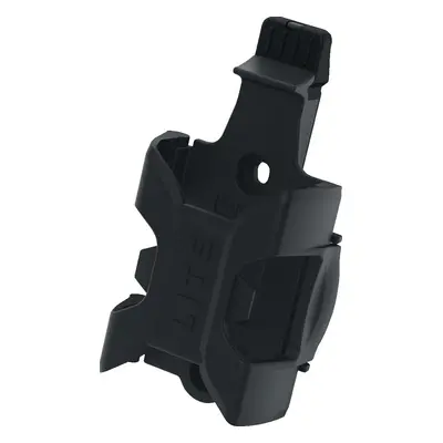 Abus Bracket SH Bordo Lite Black Tartó