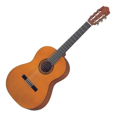 Yamaha CGS103AII Natural Klasszikus gitár