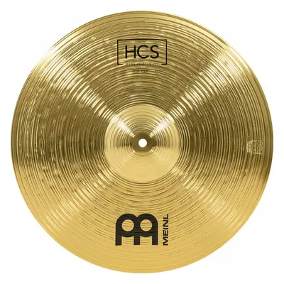 Meinl HCS18C HCS 18" Crash cintányér