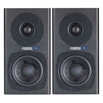 Fostex PM0.3dH Aktív stúdió monitor db