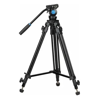 Sirui Video Tripod SH-05 Állvány