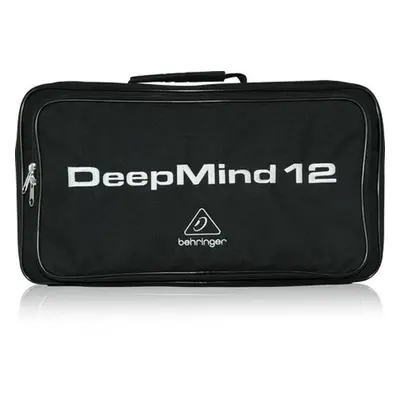 Behringer Deepmind 12D-TB - billentyű tok