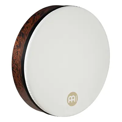 Meinl FD18T-D-TF Mizhar 18" Kézi dob