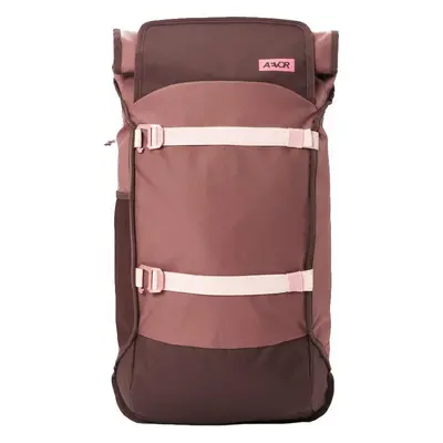 AEVOR Trip Pack Raw Ruby