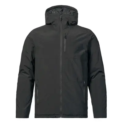 Musto Marina PL Rain Kabát Black