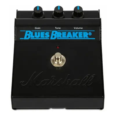 Marshall BluesBreaker Reissue Gitáreffekt