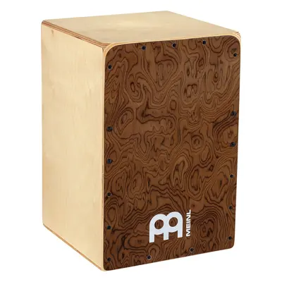 Meinl SC80BW Snarecraft Fa Cajon