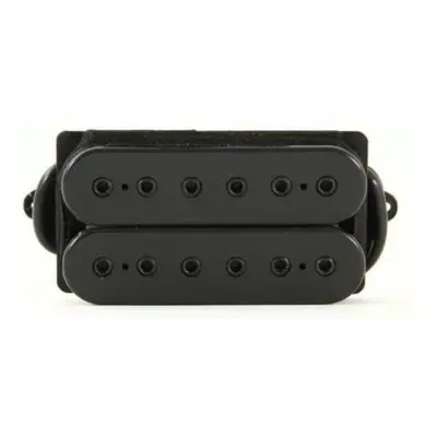 DiMarzio DP158 Black Hangszedő (nem érhető el)