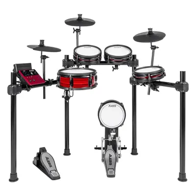 Alesis Nitro Pro Kit Elektromos dobszett