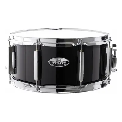 Pearl Modern Utility MUS1465M/234 14" Black Ice Pergő