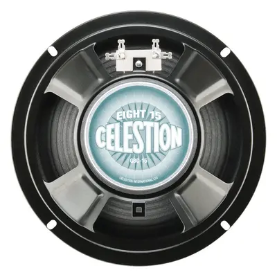 Celestion Eight Gitár / Basszusgitár Hangszóró