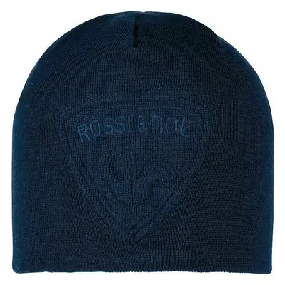 Rossignol Neo Rooster X3 Beanie Dark Blue Téli sapka