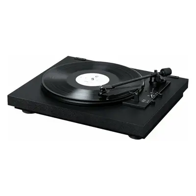 Pro-Ject A1 OM10 Black Lemezjátszó