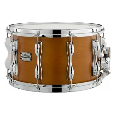 Yamaha BS1480RW 14" Real Wood Pergő