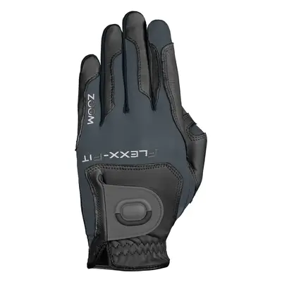 Zoom Gloves Tour Golf Kő Bal kéz Női kesztyű