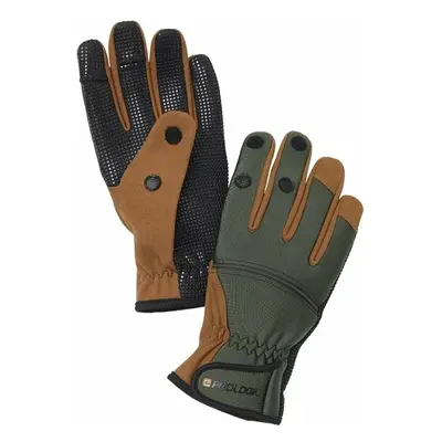 Prologic Kesztyű Neoprene Grip Glove